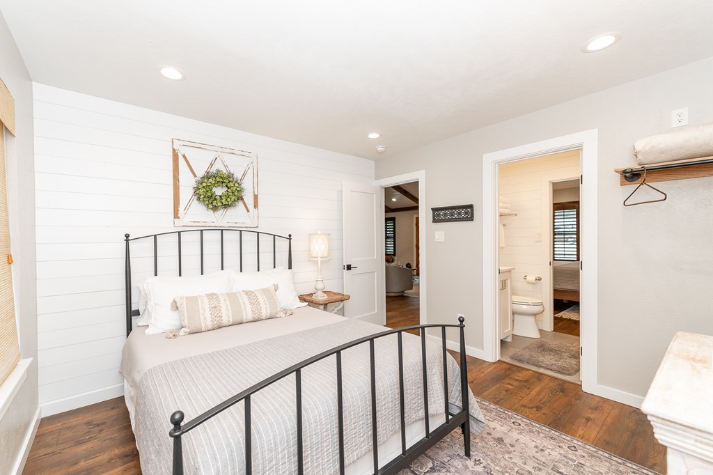 15600 Ranch Road Wimberley, TX 78676 - Photo 22 of 68