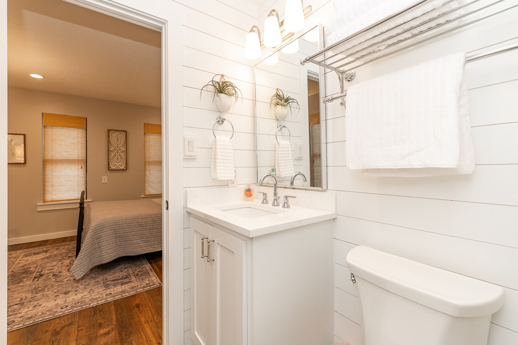 15600 Ranch Road Wimberley, TX 78676 - Photo 27 of 68