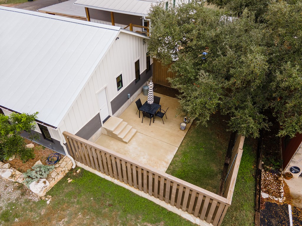 15600 Ranch Road Wimberley, TX 78676 - Photo 32 of 68