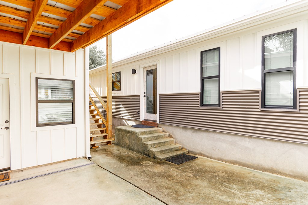 15600 Ranch Road Wimberley, TX 78676 - Photo 37 of 68