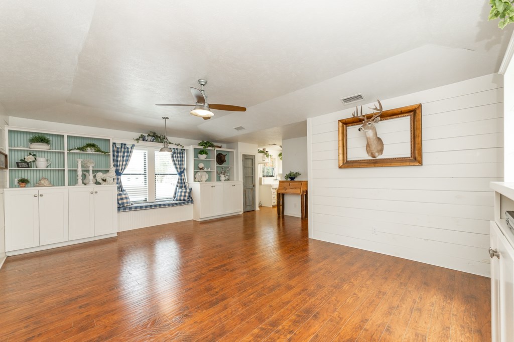 15600 Ranch Road Wimberley, TX 78676 - Photo 39 of 68