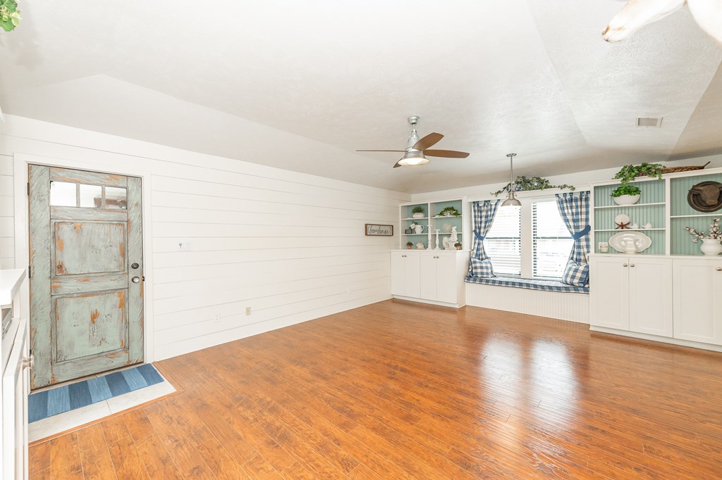 15600 Ranch Road Wimberley, TX 78676 - Photo 42 of 68