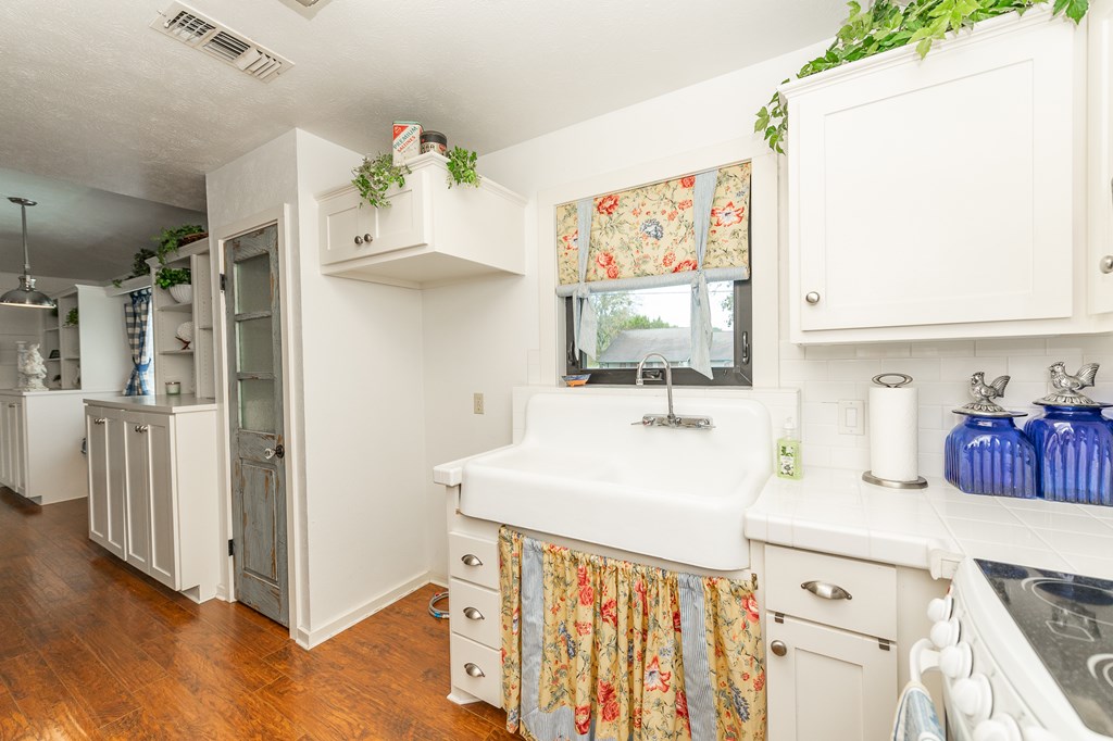 15600 Ranch Road Wimberley, TX 78676 - Photo 44 of 68