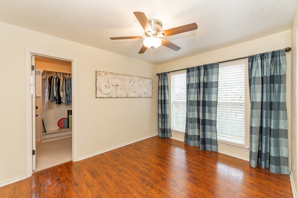 15600 Ranch Road Wimberley, TX 78676 - Photo 45 of 68