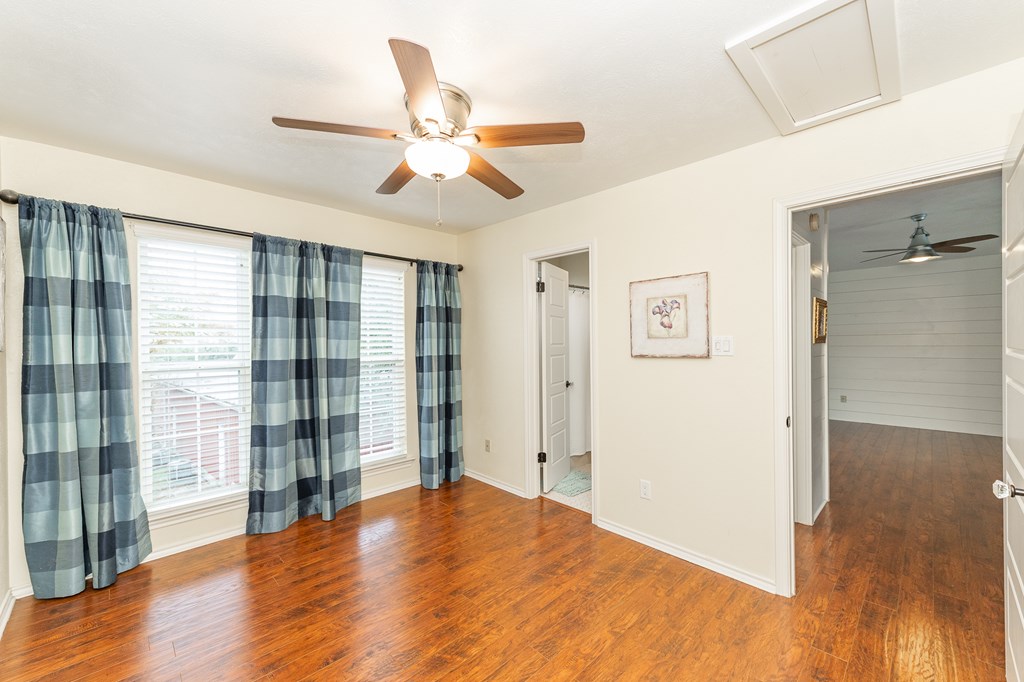 15600 Ranch Road Wimberley, TX 78676 - Photo 46 of 68