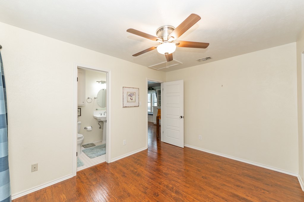 15600 Ranch Road Wimberley, TX 78676 - Photo 47 of 68