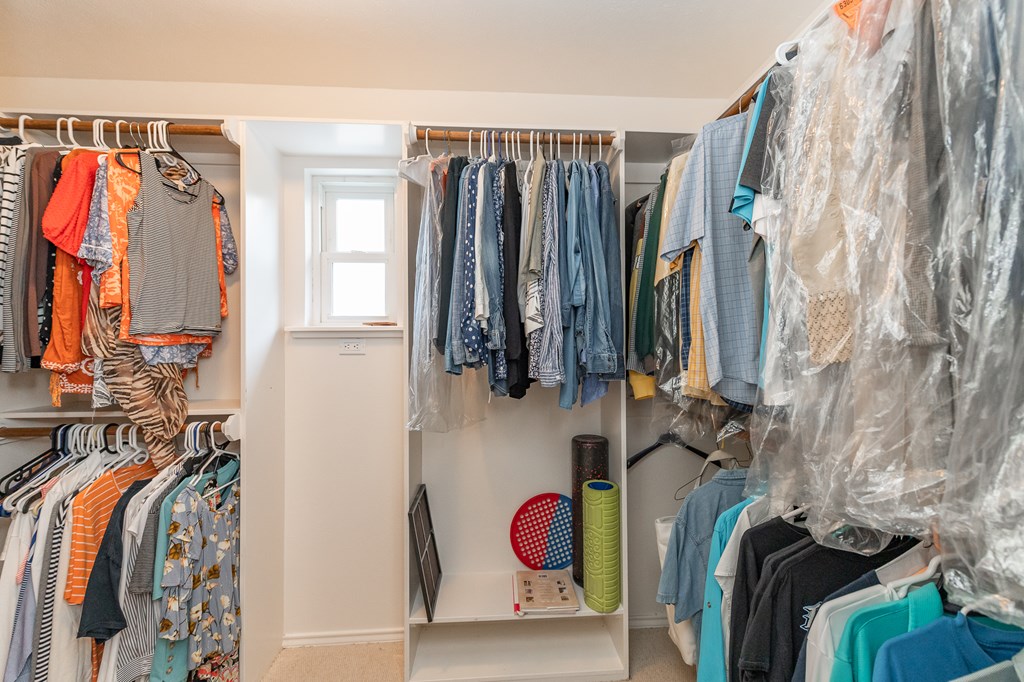 15600 Ranch Road Wimberley, TX 78676 - Photo 49 of 68