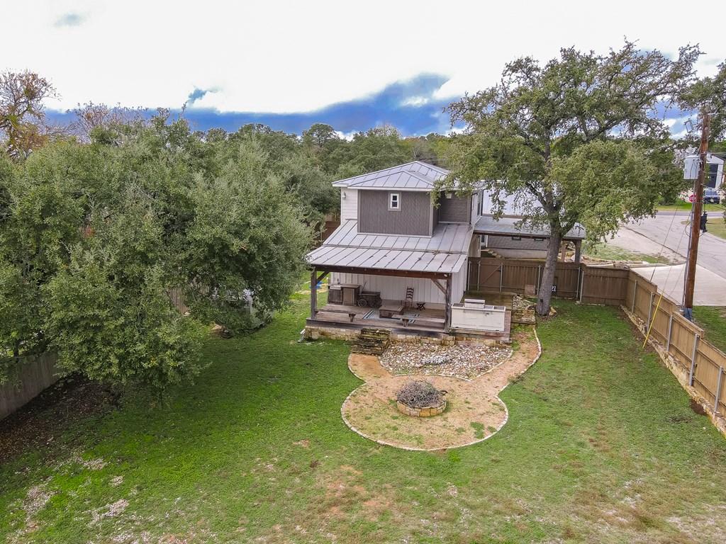 15600 Ranch Road Wimberley, TX 78676 - Photo 50 of 68