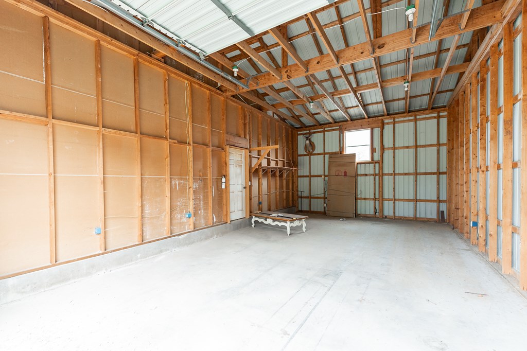 15600 Ranch Road Wimberley, TX 78676 - Photo 55 of 68