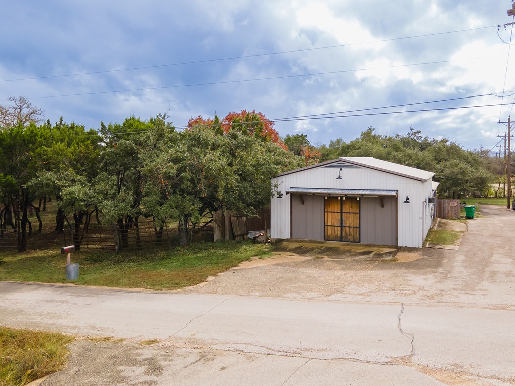 15600 Ranch Road Wimberley, TX 78676 - Photo 57 of 68