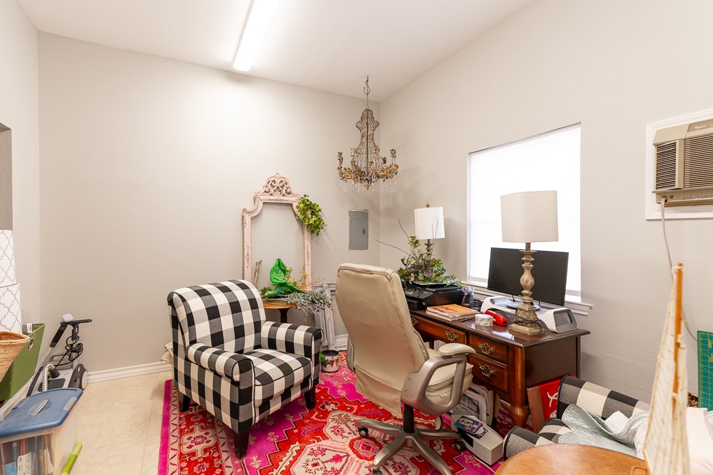 15600 Ranch Road Wimberley, TX 78676 - Photo 61 of 68