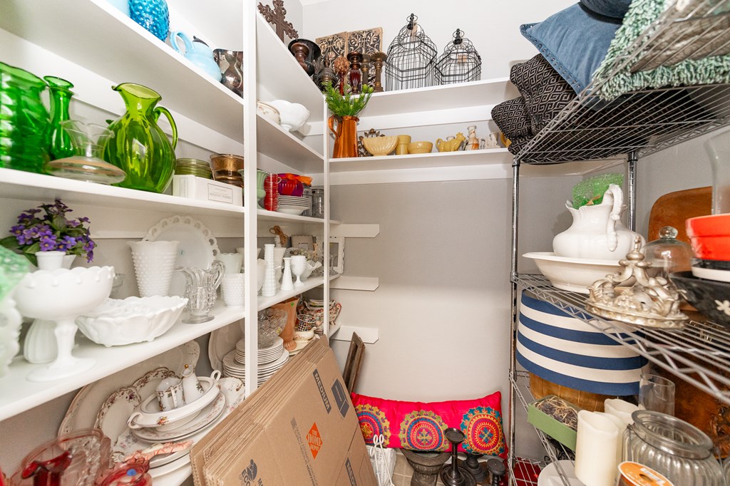 15600 Ranch Road Wimberley, TX 78676 - Photo 62 of 68