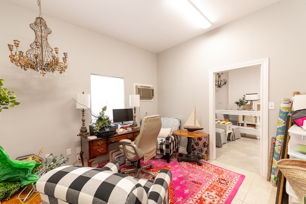 15600 Ranch Road Wimberley, TX 78676 - Photo 63 of 68