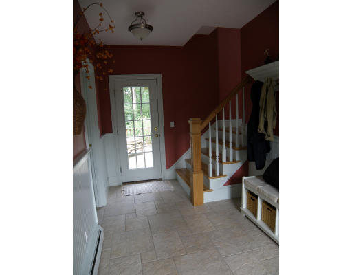 23 Old Barn Road Hanover, MA 02339 - Photo 14 of 14