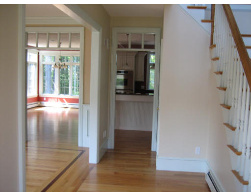 23 Old Barn Road Hanover, MA 02339 - Photo 3 of 14