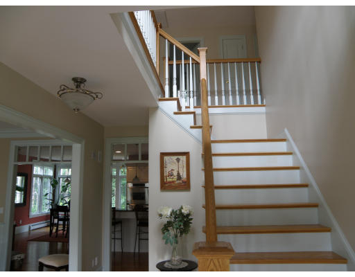 23 Old Barn Road Hanover, MA 02339 - Photo 5 of 14