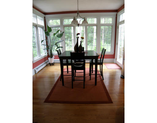23 Old Barn Road Hanover, MA 02339 - Photo 6 of 14