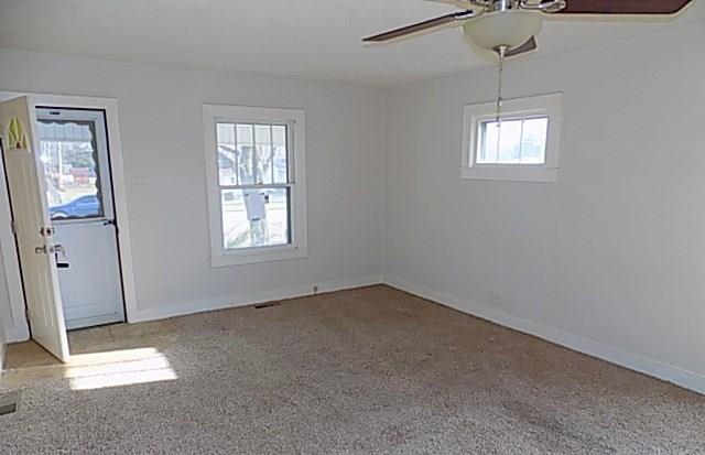 1036 South Round Barn Road Richmond, IN 47374 - Photo 2 of 25 Gallery Image 2