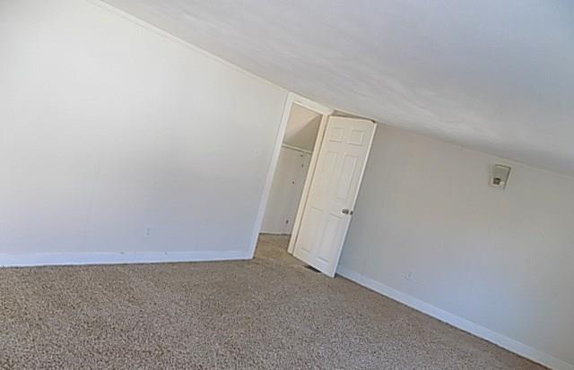 1036 South Round Barn Road Richmond, IN 47374 - Photo 11 of 25 Gallery Image 11