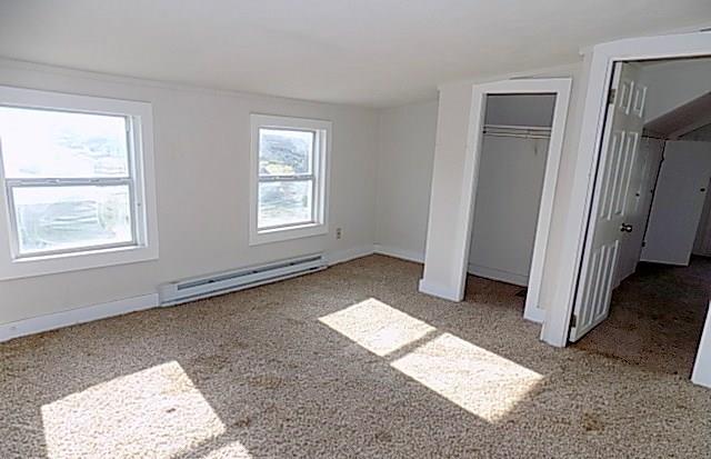 1036 South Round Barn Road Richmond, IN 47374 - Photo 12 of 25 Gallery Image 12