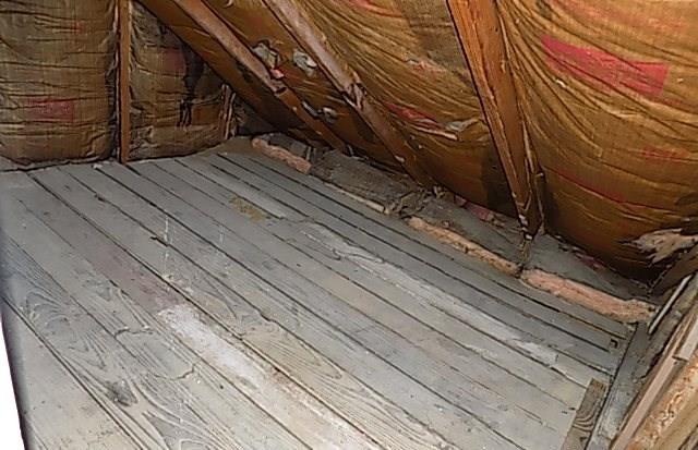 1036 South Round Barn Road Richmond, IN 47374 - Photo 20 of 25 Gallery Image 20