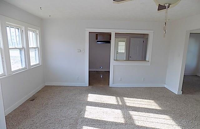 1036 South Round Barn Road Richmond, IN 47374 - Photo 3 of 25 Gallery Image 3