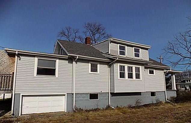 1036 South Round Barn Road Richmond, IN 47374 - Photo 22 of 25 Gallery Image 22