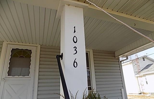 1036 South Round Barn Road Richmond, IN 47374 - Photo 24 of 25 Gallery Image 24