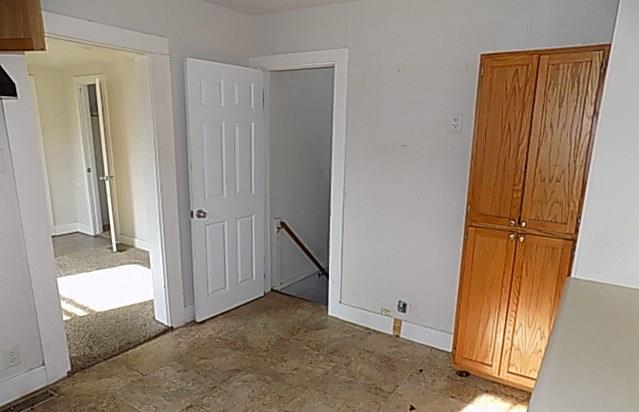 1036 South Round Barn Road Richmond, IN 47374 - Photo 5 of 25 Gallery Image 5
