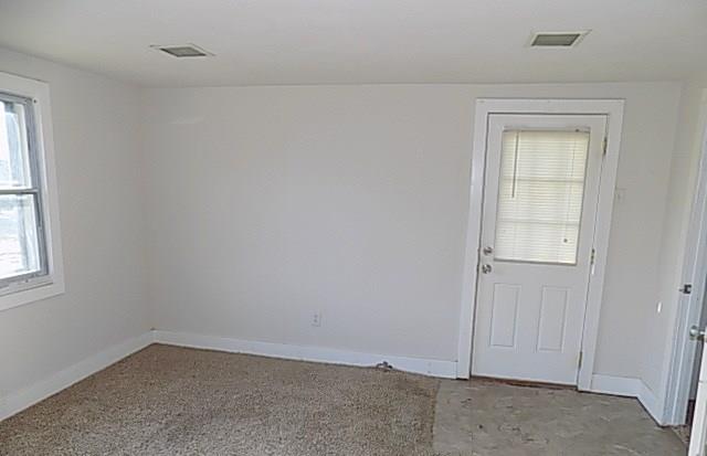 1036 South Round Barn Road Richmond, IN 47374 - Photo 6 of 25 Gallery Image 6