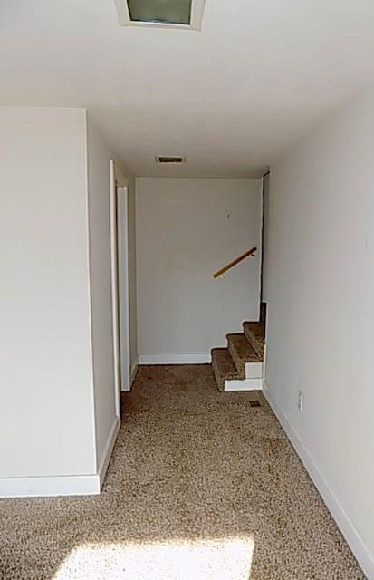 1036 South Round Barn Road Richmond, IN 47374 - Photo 7 of 25 Gallery Image 7