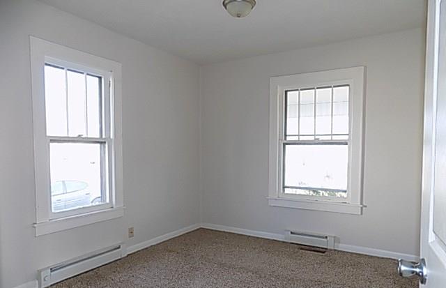 1036 South Round Barn Road Richmond, IN 47374 - Photo 9 of 25 Gallery Image 9