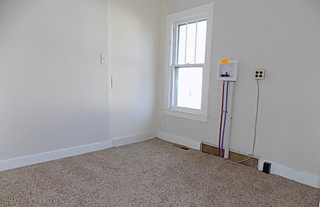 1036 South Round Barn Road Richmond, IN 47374 - Photo 10 of 25 Gallery Image 10