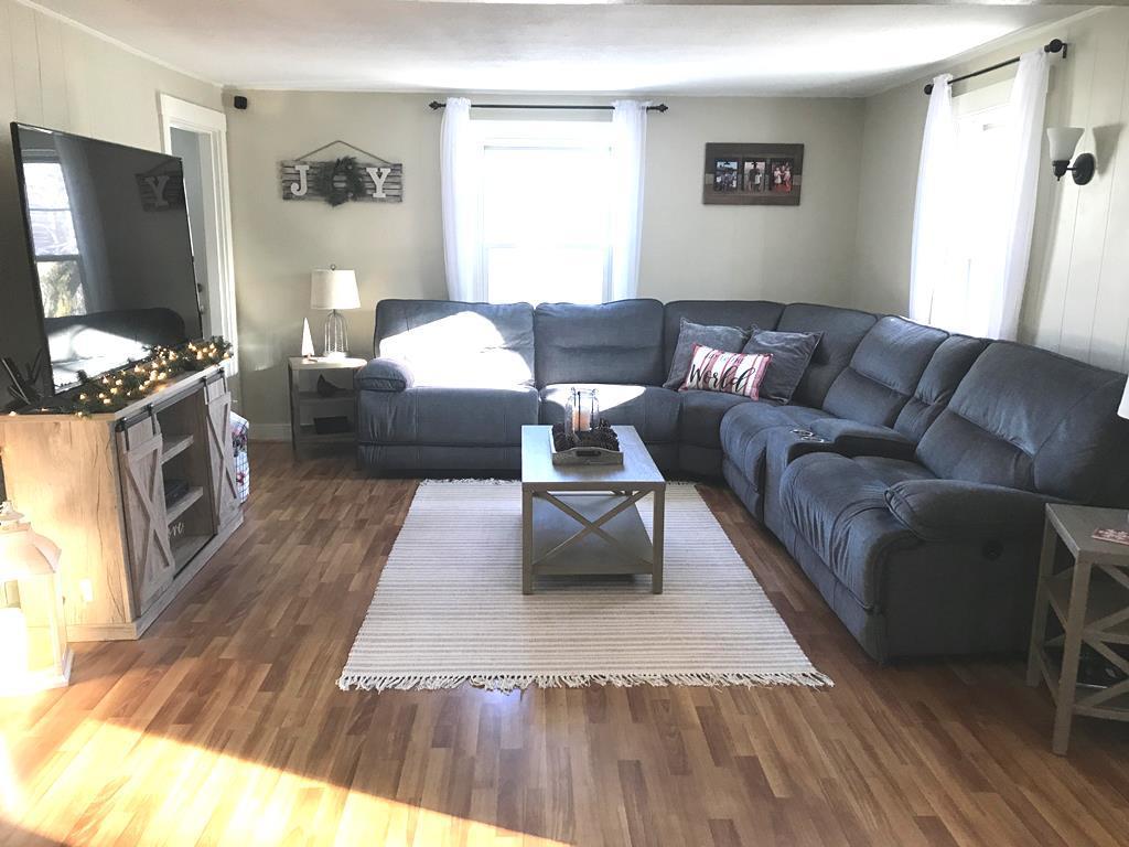 1 Ellsworth Street Springvale, ME 04083 - Photo 10 of 22 23