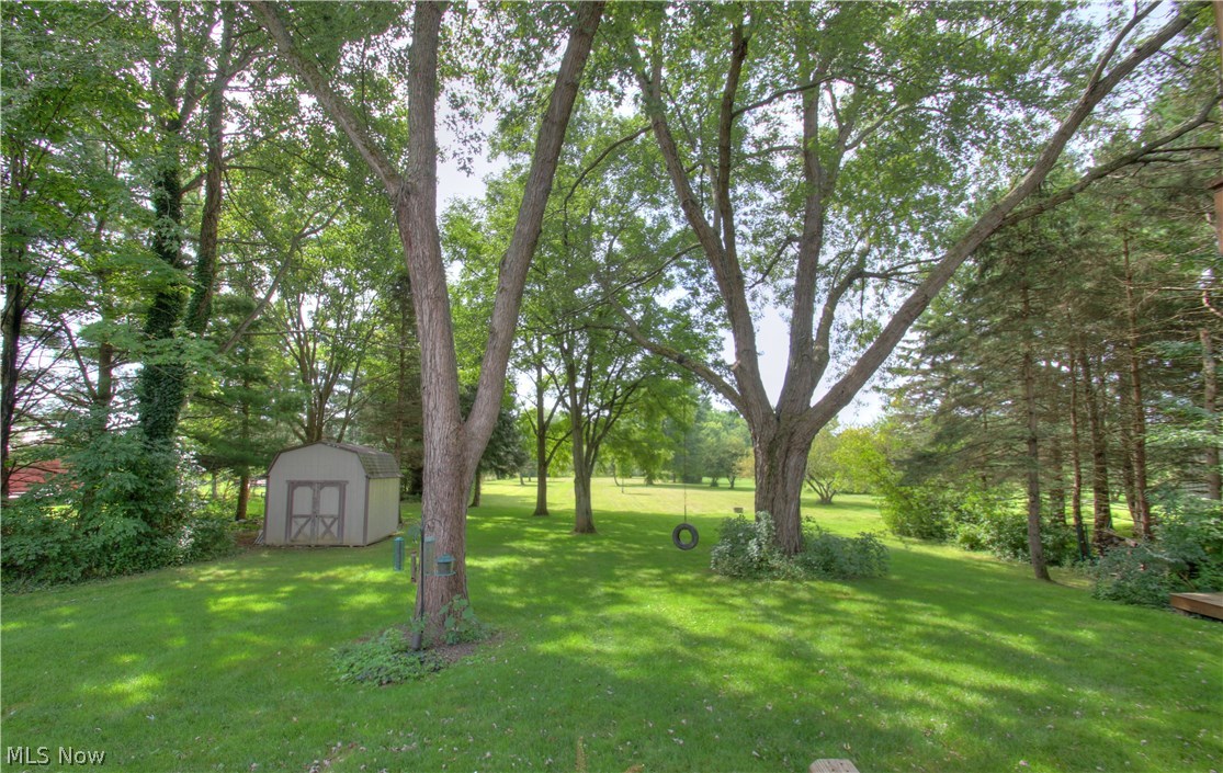 4820 Everett Road Akron, OH 44333 - Photo 33 of 35 Gallery Image 33