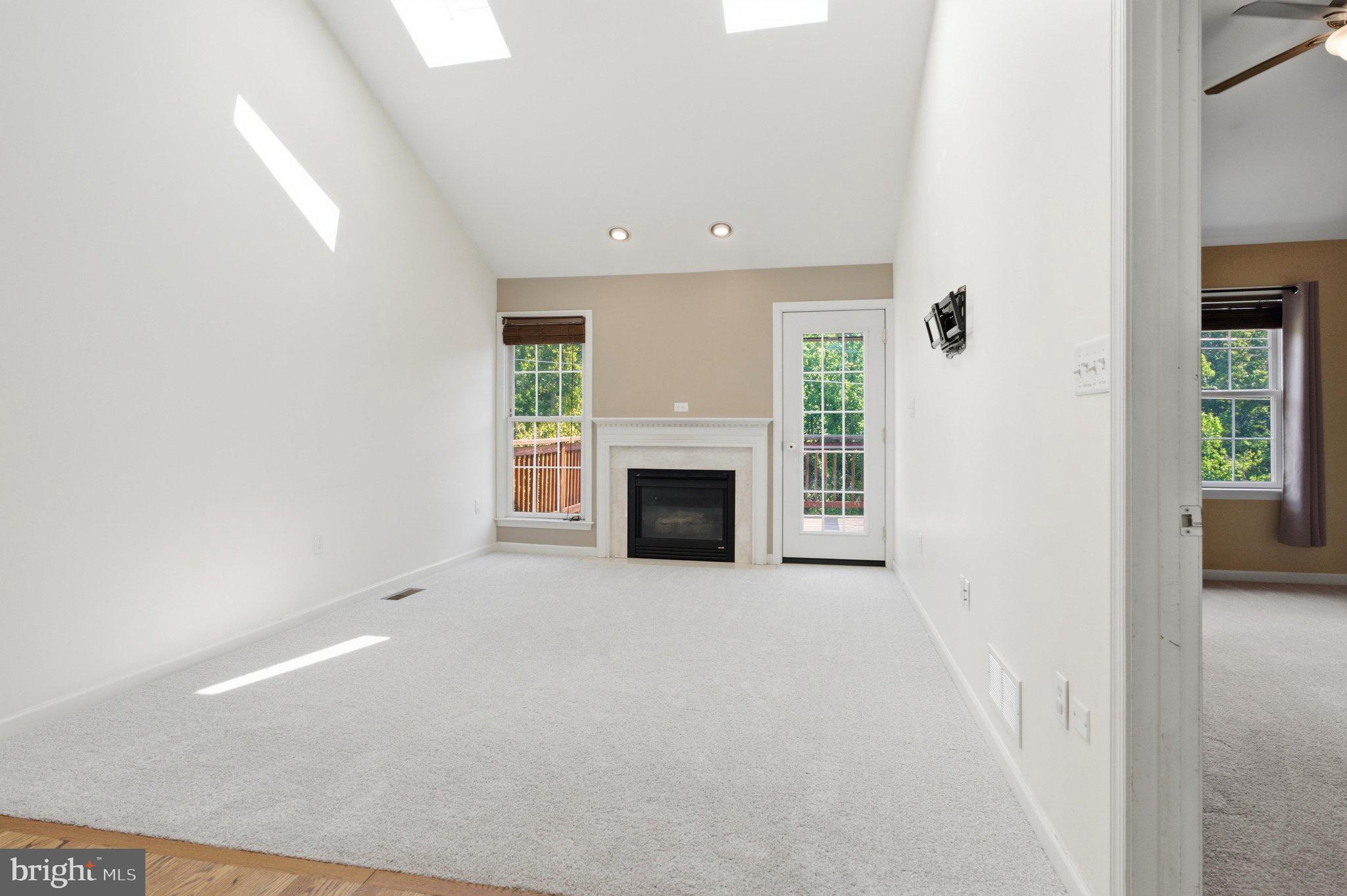 154 Red Haven Road New Cumberland, PA 17070 - Photo 11 of 35 Living Room