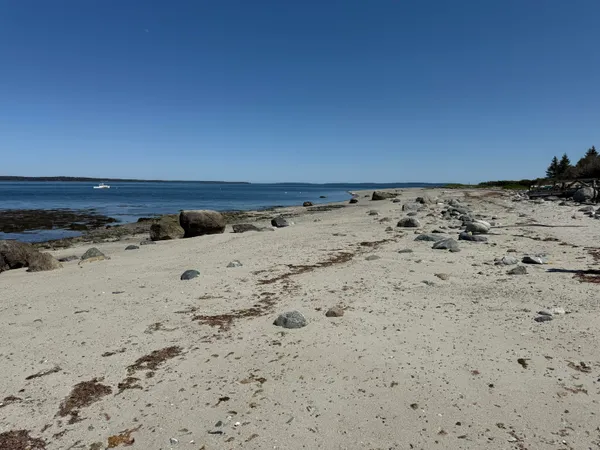 $595,000 | 2 Bar Island, Bernard, ME 04612