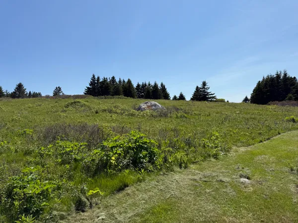 $595,000 | 2 Bar Island, Bernard, ME 04612