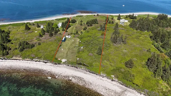 $595,000 | 2 Bar Island, Bernard, ME 04612