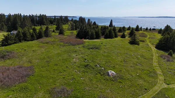 $595,000 | 2 Bar Island, Bernard, ME 04612