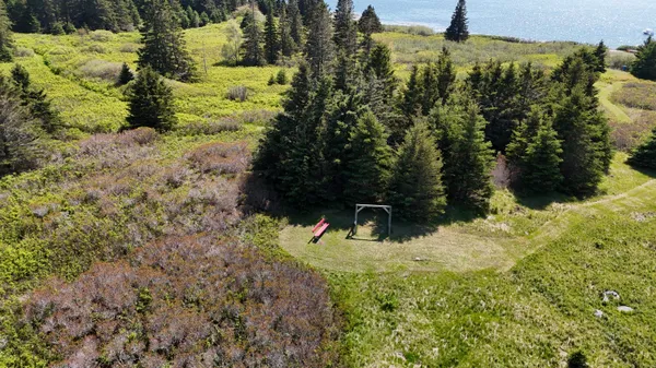 $595,000 | 2 Bar Island, Bernard, ME 04612