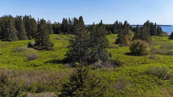 $595,000 | 2 Bar Island, Bernard, ME 04612