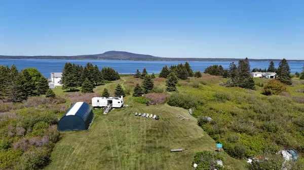 $595,000 | 2 Bar Island, Bernard, ME 04612