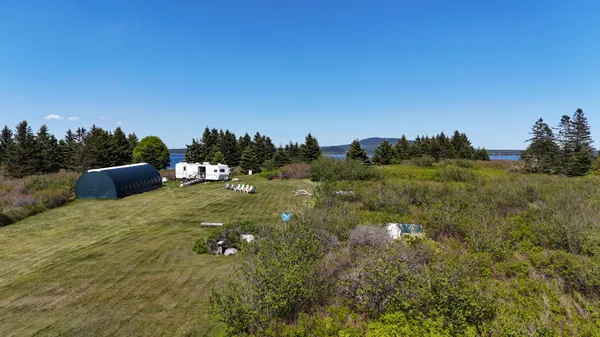 $595,000 | 2 Bar Island, Bernard, ME 04612