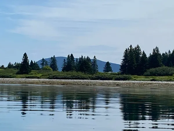 $595,000 | 2 Bar Island, Bernard, ME 04612