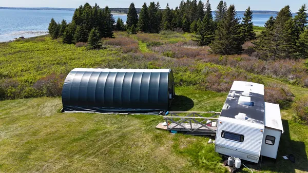 $595,000 | 2 Bar Island, Bernard, ME 04612
