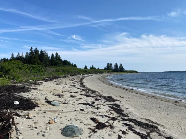 $595,000 | 2 Bar Island, Bernard, ME 04612