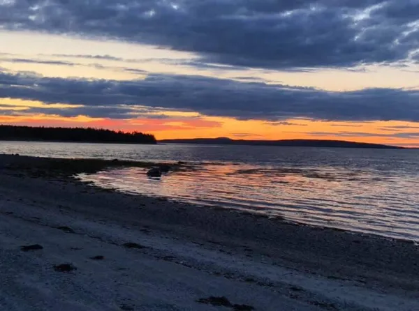 $595,000 | 2 Bar Island, Bernard, ME 04612
