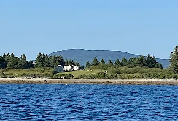 $595,000 | 2 Bar Island, Bernard, ME 04612