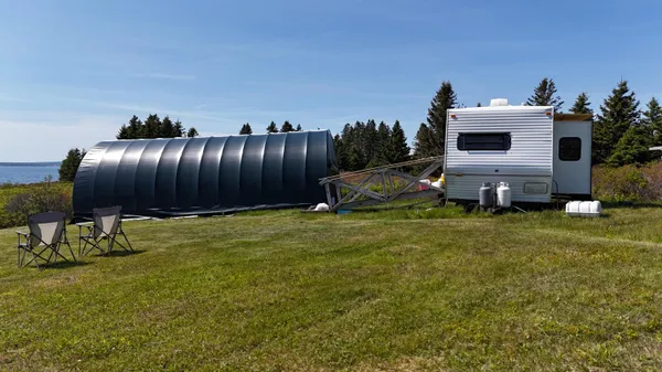 $595,000 | 2 Bar Island, Bernard, ME 04612